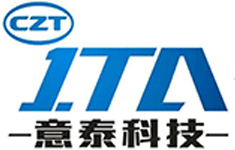 XYZ三軸機(jī)器人-機(jī)床桁架上下料機(jī)械手的特點(diǎn)